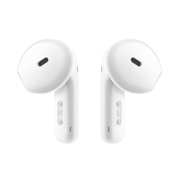 Наушники Redmi Buds 6 Active White